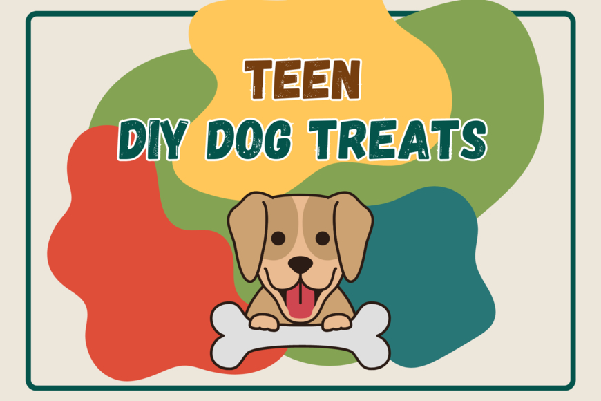 Dog top treat websites